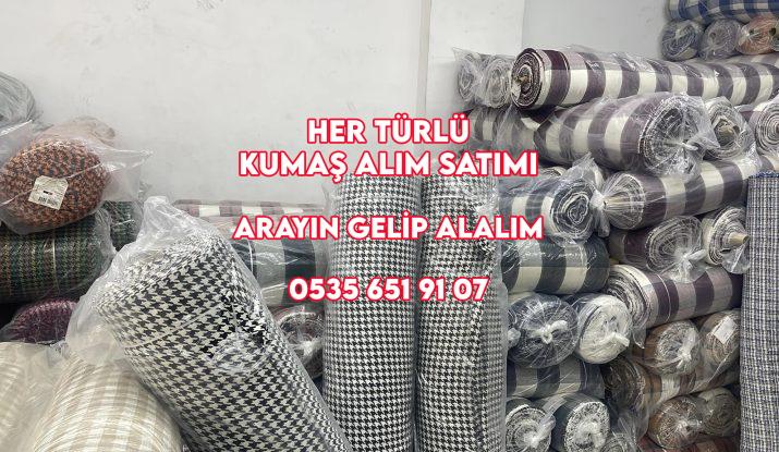 Mor şifon kumaş alım satımı yapanlar, kırmızı şifon kumaş alım satım yapanlar, mor şifon kumaş kim alır, kırmızı şifon kumaş kime satılır, her türlü kumaş şifon alınır, şifon kumaş alan kişi telefonu, mor ve kırmızı şifon kumaş alıcıları,