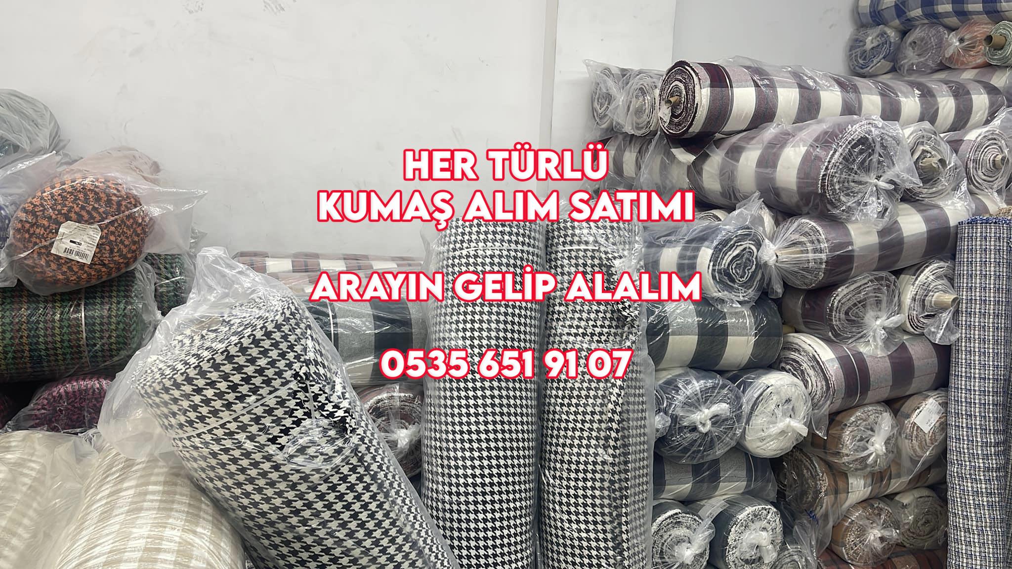 Mor şifon kumaş alım satımı yapanlar, kırmızı şifon kumaş alım satım yapanlar, mor şifon kumaş kim alır, kırmızı şifon kumaş kime satılır, her türlü kumaş şifon alınır, şifon kumaş alan kişi telefonu, mor ve kırmızı şifon kumaş alıcıları,