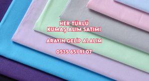 Poplin Kumaş Nedir,Poplin Ne Demek,Poplin Nasıl Bir Dokuya Sahiptir,Poplin Kumaşın Hammaddesi Nedir,Hangi Elyaf Türleri ile Poplin Kumaş Üretimi Yapılabilir,Poplin Kumaş Kullanım Alanları