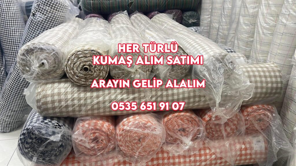 70 Denye Jarse Alan 05356519107 jarse Astar Alımı 50 Denye
