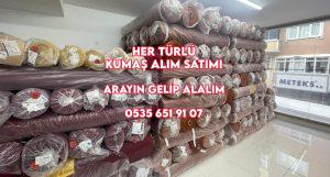 3 Nonwoven Laminasyon Bondit Kumaş,Jarse Bondit Kumaş,Naylon Lamineli Bondit Kumaş,Keçe Bondit Kumaş,Multi Bondit Kumaş,Air Bondit Kumaş Fırın Laminasyon,Bondit Kumaş Özellikleri Nedir,Bondit Kumaş Fiyatları Nedir,Su Geçirmez Lamineli Kumaş Metre Fiyatları,Bondit Kumaş Satın Almanın Avantajlı Yönleri Nedir, Kaliteli Bondit Kumaş Nasıldır,Bondit Kumaş Satın Alıp Neler Yapabiliriz,Bondit Kumaş Kullanım Alanları Nedir,Bondit Kumaş Üretimi Nasıl Yapılır,Kumaştan Kumaşa Bondit Laminasyon Uygulaması,Bondit Kumaşa Nonwoven Tela Nasıl Yapıştırılır,Lamine Kumaş Ne Demek,Lamine Kumaş Su Geçirmez mi,Lamine Kumaş Ne İçin Kullanılır,Tekstil Kumaş Laminasyon Firmaları Nerede Bulunur,Lamineli Bondit Kumaş Türleri Yazın Giyilir mi,Bondit Kumaş Kullanıcı Yorumları,