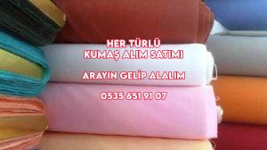 Desenli Baskılı, İşlemeli Poplin Kumaş Üretimi Nasıl Olur,Poplin Kumaş Üretiminin Çevreye Etkileri Nedir,Poplin Kumaş ile Kıyafet Dikmek İçin İpuçları,Poplin Kumaş Satın Alan Kişilerin Yorumları ,Poplin Kumaş Genel Özellikleri Nedir