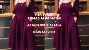 Atlas kumaş alanlar, atlas kumaş alınır, atlas kumaş alan yerler, atlas kumaş alan firmalar, atlas kumaş alım satımı yapanlar, Atlas parti kumaş alanlar, atlas top kumaş alanlar, atlas parça kumaş alanlar, atlas kumaş alım satım,