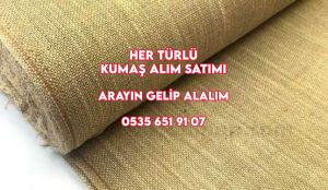 beykoz kumaş alım satımı, beykoz kumaş alanlar, beykoz parti kumaş, beykoz parti malı kumaş alanlar, eykozk umaş alımı yapanlar, beykoz kumaşçılar, istanbul kumaş alanlar, beykoz kumaş fyatları, beykoz kumaşçılar nerede, beykoz kumaş pazarı,