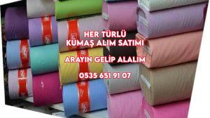 Poplin ile Viskon Kumaş Farkı Nedir,Poplin ile Terikoton Kumaş Farkı Nedir,Poplin ile Fitilli Dimi Kumaş Farkı Nedir,Poplin İplik Nedir,Poplin Kumaş İç Gösterir mi,Poplin Kumaş Modellerinin Bakımı Nasıl Olur,