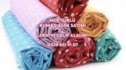 Bayrampaşa kumaş alanlar, Bayrampaşa kumaş alım satımı, Bayrampaşa parti kumaşçılar, Bayrampaşa kumaş alımı yapanlar, Bayrampaşa kumaş pazarı, Bayrampaşa kumaşçılar çarşısı, Bayrampaşa kumaş alımı yapan yerler, Bayrampaşa ucuz kumaş, Bayrampaşa kumaş fiyatları, Bayrampaşa kumaşçılar çarşısı nerede, Bayrampaşa toplu kumaş alımı