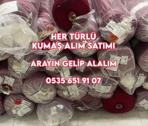 3 Nonwoven Laminasyon Bondit Kumaş,Jarse Bondit Kumaş,Naylon Lamineli Bondit Kumaş,Keçe Bondit Kumaş,Multi Bondit Kumaş,Air Bondit Kumaş Fırın Laminasyon,Bondit Kumaş Özellikleri Nedir,Bondit Kumaş Fiyatları Nedir,Su Geçirmez Lamineli Kumaş Metre Fiyatları,Bondit Kumaş Satın Almanın Avantajlı Yönleri Nedir, Kaliteli Bondit Kumaş Nasıldır,Bondit Kumaş Satın Alıp Neler Yapabiliriz,Bondit Kumaş Kullanım Alanları Nedir,Bondit Kumaş Üretimi Nasıl Yapılır,Kumaştan Kumaşa Bondit Laminasyon Uygulaması,Bondit Kumaşa Nonwoven Tela Nasıl Yapıştırılır,Lamine Kumaş Ne Demek,Lamine Kumaş Su Geçirmez mi,Lamine Kumaş Ne İçin Kullanılır,Tekstil Kumaş Laminasyon Firmaları Nerede Bulunur,Lamineli Bondit Kumaş Türleri Yazın Giyilir mi,Bondit Kumaş Kullanıcı Yorumları,