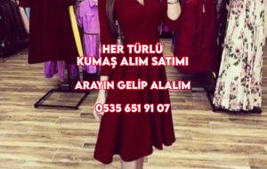 Atlas kumaş alanlar, atlas kumaş alınır, atlas kumaş alan yerler, atlas kumaş alan firmalar, atlas kumaş alım satımı yapanlar, Atlas parti kumaş alanlar, atlas top kumaş alanlar, atlas parça kumaş alanlar, atlas kumaş alım satım,