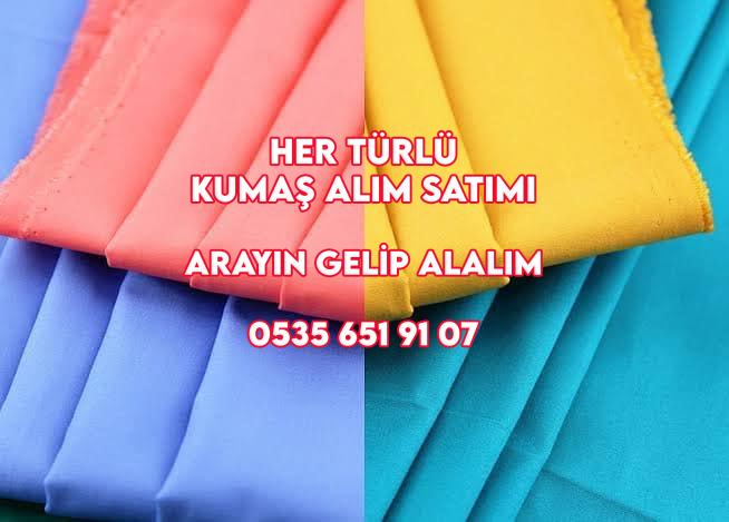 Poplin Kumaş Nedir,Poplin Ne Demek,Poplin Nasıl Bir Dokuya Sahiptir,Poplin Kumaşın Hammaddesi Nedir,Hangi Elyaf Türleri ile Poplin Kumaş Üretimi Yapılabilir,Poplin Kumaş Kullanım Alanları