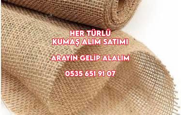 beykoz kumaş alım satımı, beykoz kumaş alanlar, beykoz parti kumaş, beykoz parti malı kumaş alanlar, eykozk umaş alımı yapanlar, beykoz kumaşçılar, istanbul kumaş alanlar, beykoz kumaş fyatları, beykoz kumaşçılar nerede, beykoz kumaş pazarı,