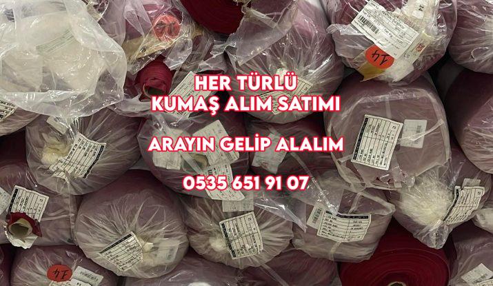 3 Nonwoven Laminasyon Bondit Kumaş,Jarse Bondit Kumaş,Naylon Lamineli Bondit Kumaş,Keçe Bondit Kumaş,Multi Bondit Kumaş,Air Bondit Kumaş Fırın Laminasyon,Bondit Kumaş Özellikleri Nedir,Bondit Kumaş Fiyatları Nedir,Su Geçirmez Lamineli Kumaş Metre Fiyatları,Bondit Kumaş Satın Almanın Avantajlı Yönleri Nedir, Kaliteli Bondit Kumaş Nasıldır,Bondit Kumaş Satın Alıp Neler Yapabiliriz,Bondit Kumaş Kullanım Alanları Nedir,Bondit Kumaş Üretimi Nasıl Yapılır,Kumaştan Kumaşa Bondit Laminasyon Uygulaması,Bondit Kumaşa Nonwoven Tela Nasıl Yapıştırılır,Lamine Kumaş Ne Demek,Lamine Kumaş Su Geçirmez mi,Lamine Kumaş Ne İçin Kullanılır,Tekstil Kumaş Laminasyon Firmaları Nerede Bulunur,Lamineli Bondit Kumaş Türleri Yazın Giyilir mi,Bondit Kumaş Kullanıcı Yorumları,