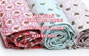 Bayrampaşa kumaş alanlar, Bayrampaşa kumaş alım satımı, Bayrampaşa parti kumaşçılar, Bayrampaşa kumaş alımı yapanlar, Bayrampaşa kumaş pazarı, Bayrampaşa kumaşçılar çarşısı, Bayrampaşa kumaş alımı yapan yerler, Bayrampaşa ucuz kumaş, Bayrampaşa kumaş fiyatları, Bayrampaşa kumaşçılar çarşısı nerede, Bayrampaşa toplu kumaş alımı