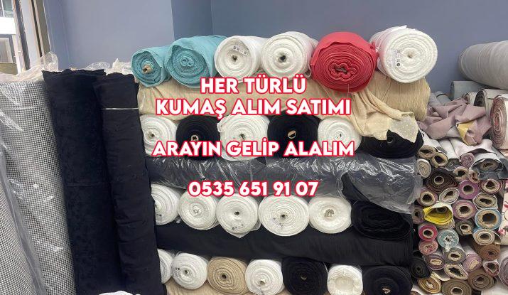 Turuncu kumaş alanlar, turuncu kumaş alınır, turuncu kumaş alan yerler, turuncu kumaş alan firmalar, turuncu kumaş alım satım yapanlar, turuncu Kumaş Kim Alır,