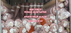 İstanbul tekstilciler, merter tekstilciler, güngören Tekstilciler, Osman bey Tekstilciler, Şişli Tekstilciler, Fatih Tekstilciler, İzmir Tekstilciler, Tekstilkent Tekstilciler, giyim kent Tekstilciler, Bayrampaşa Tekstilciler,