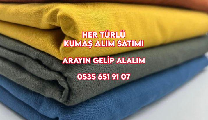 Keten kumaş satın alanlar. Siyah Keten Pantolon, Siyah Keten Pantolon kadın, Siyah Keten Pantolon bayan, Siyah Keten, Siyah keten Pantolon Erkek, Siyah keten Pantolon, Keten Pantolon Erkek, Keten Pantolon Kadın