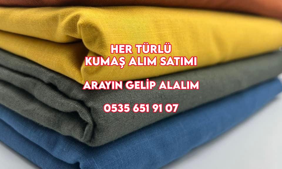 Keten kumaş satın alanlar. Siyah Keten Pantolon, Siyah Keten Pantolon kadın, Siyah Keten Pantolon bayan, Siyah Keten, Siyah keten Pantolon Erkek, Siyah keten Pantolon, Keten Pantolon Erkek, Keten Pantolon Kadın