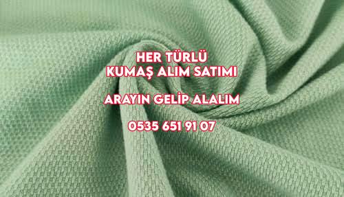 Lacoste kumaş, Ucuz lakost Kumaş, Lacoste kumaş gömlek, Lakost kumaş özellikleri, Lakost Kumaş Satın Al, Lakost kumaş üreticileri, Lakost kumaş Zeytinburnu,lakost Kumaş Satın Alan,