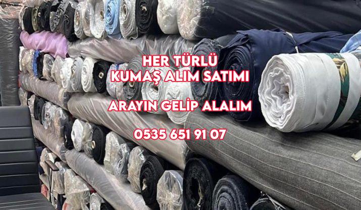 Çerkezköy kumaş alan, Çerkez kumaş alınır, Çerkezköy kumaş alan yerler, Çerkezköy kumaş alan firmalar, Çerkezköy kumaş alım satım,