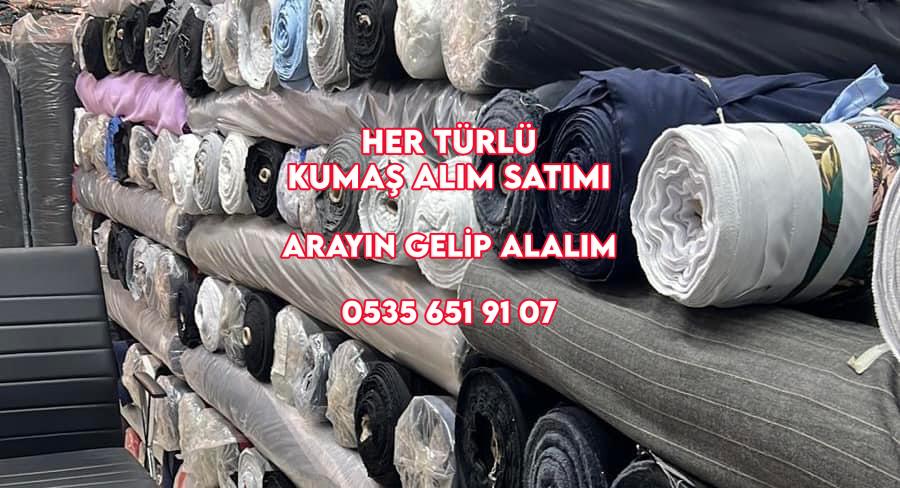 Çerkezköy kumaş alan, Çerkez kumaş alınır, Çerkezköy kumaş alan yerler, Çerkezköy kumaş alan firmalar, Çerkezköy kumaş alım satım,