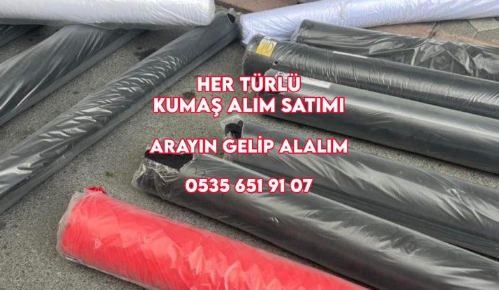 kırmızı multi şifon, kırmızı şifon satan, kırmızı perdelik şifon, kırmızı şifon kumaş, kırmızı şifon nerede bulurum