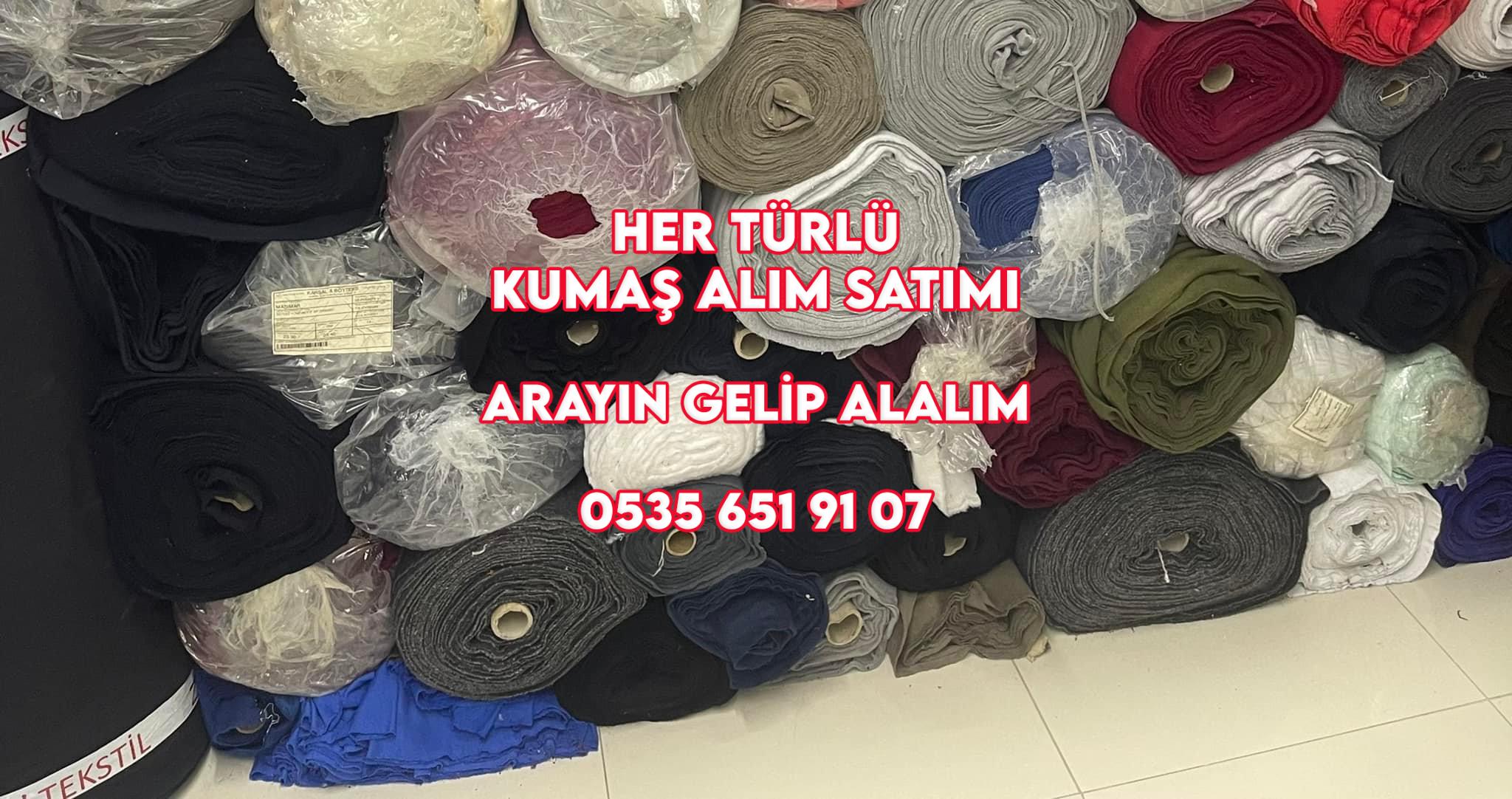 Yozgat kumaş alım satım, Yozgat kumaş alan yerler, Yozgat kumaş alan firmalar, Yozgat parti kumaş alanlar, Yozgat stok kumaş alınır, Yozgat toptan kumaş alım satım yerleri,