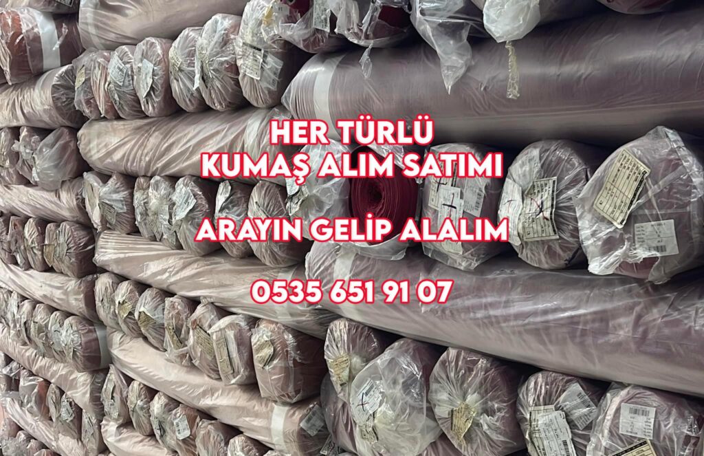 Gri Kumaş Alanlar 05356519107 Gıri Kumaş Alan
