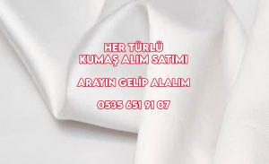 Beyaz kumaşlar alınır, beyaz kumaşlar kime satıldı, beyaz kumaşlar kim alıyor, beyaz kumaş kime veriler, beyaz parti kumaş alanlar, beyaz top kumaş alanlar, beyaz top kumaş alanlar, beyaz parça kumaş alanlar, hem beyaz kumaş alanlar,