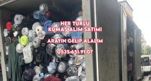 Ham ipek kumaş alanlar, ipek kumaş alınır, beyaz ipek kumaş alanlar, beyaz ipek kumaş alımı satımı yapılır, %100 ipek kumaş alanlar,