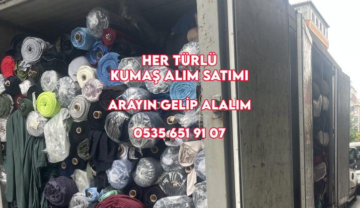 Ham ipek kumaş alanlar, ipek kumaş alınır, beyaz ipek kumaş alanlar, beyaz ipek kumaş alımı satımı yapılır, %100 ipek kumaş alanlar,