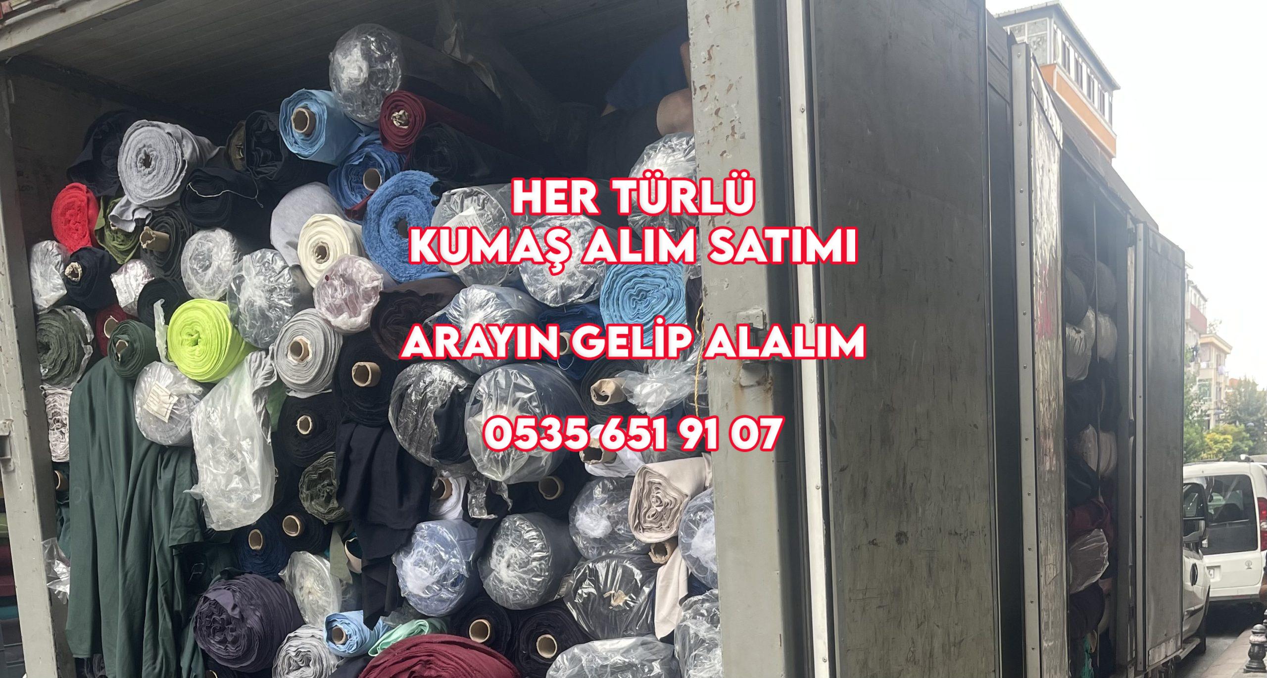 Ham ipek kumaş alanlar, ipek kumaş alınır, beyaz ipek kumaş alanlar, beyaz ipek kumaş alımı satımı yapılır, %100 ipek kumaş alanlar,