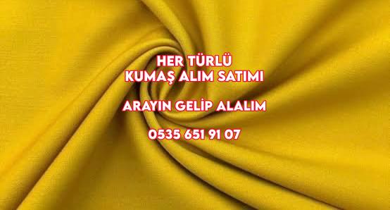 Sarı renk Gabardin kumaş alım satım, Gabardin kumaş kime verdiler, Gabardin kumaş satmak istiyorum, Gabardin kumaş satanlar, satılık Gabardin kumaş alımı yapan kişiler, Gabardin kumaş alım yeri,