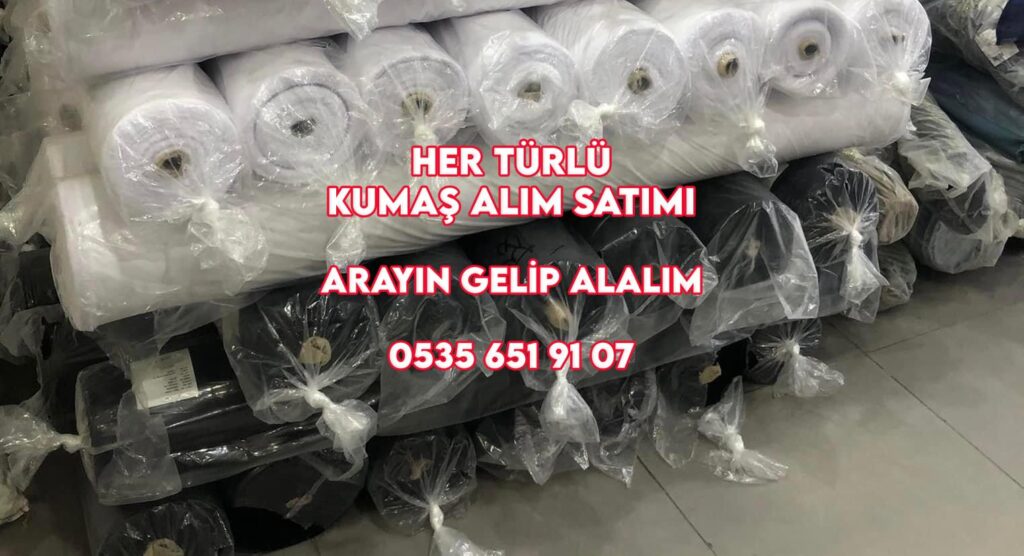 Numunelik Kumaş Alan 05356519107 Numunelik Parça Kumaş Alanlar