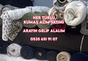 Fatih kumaş alanlar, Fatih kumaş alınır, Fatih kumaş alan yerler, Fatih parti kumaş alanlar, Fatih stok kumaş alanlar, Fatih toptan kumaş alanlar, Fatih Spot kumaş alanlar,