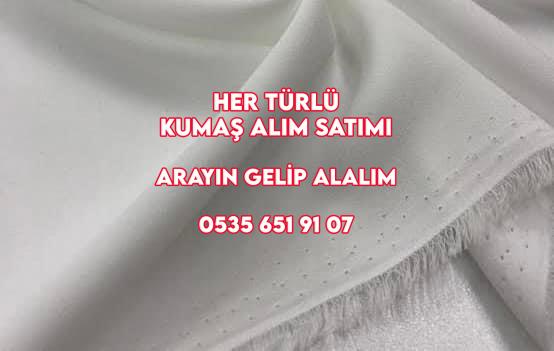 Beyaz şifon kumaş alanlar, beyaz şifon kumaş alınır, beyaz şifon kumaş alan yerler, ham şifon kumaş alanlar, baskı altı şifon kumaş alanlar, Piefti şifon kumaş alanlar, metre ile şifon kumaş alım satım yapanlar,