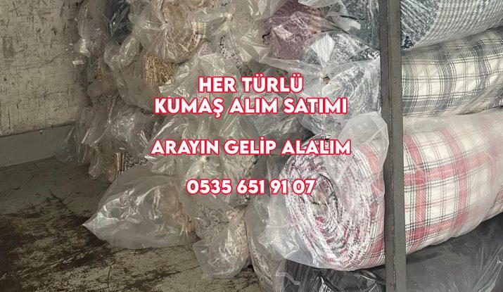 Lacivert kot kumaş alanlar, lacivert kot kumaş alım satımı yapanlar, lacivert kumaş kim alır, lacivert kumaş alım satım ilanları, lacivert kot kumaş satmak istiyorum, metre ile lacivert kot kumaş alan,