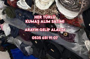 İstanbul örme kumaş alan, İstanbul örme kumaş alınır, İstanbul örme kumaş alımı yapanlar, İstanbul örme kumaş alım satım yapanlar, İstanbul örme parti kumaş, İstanbul örme stok kumaş,