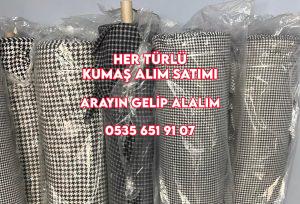 gaziosmanpaşa kumaş alanlar,gaziosmanpaşa kumaş alımı yapanlar, gaziosmanpaşa kumaş alınır, gaziosmanpaşa kumaşçı, gaziosmanpaşa kumaş pazarı, gaziosmanpaşa kumaş alım satımı