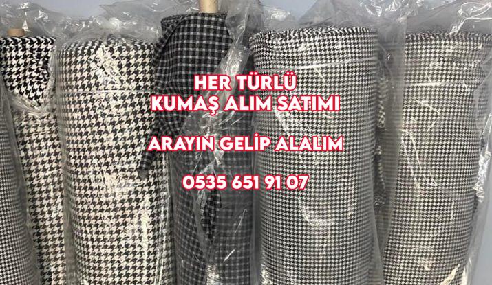 gaziosmanpaşa kumaş alanlar,gaziosmanpaşa kumaş alımı yapanlar, gaziosmanpaşa kumaş alınır, gaziosmanpaşa kumaşçı, gaziosmanpaşa kumaş pazarı, gaziosmanpaşa kumaş alım satımı