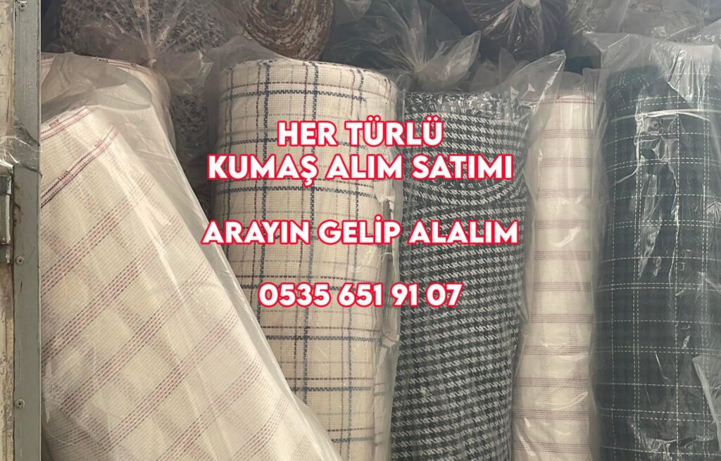 Mavi Saten Kumaş Alanlar 05356519107