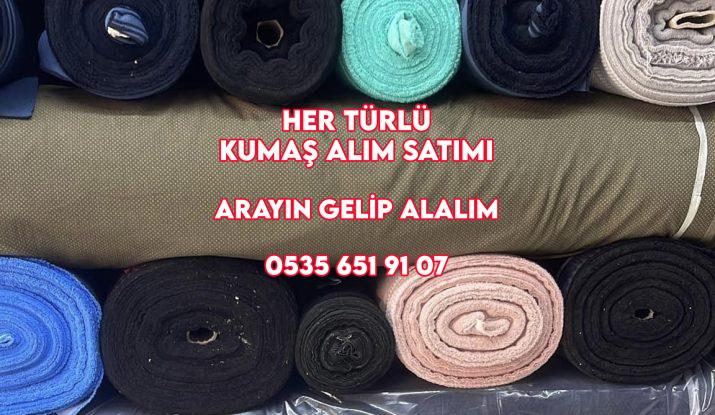 Fatih kumaş alanlar, Fatih kumaş alınır, Fatih kumaş alan yerler, Fatih parti kumaş alanlar, Fatih stok kumaş alanlar, Fatih toptan kumaş alanlar, Fatih Spot kumaş alanlar,