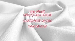 Beyaz kumaşlar alınır, beyaz kumaşlar kime satıldı, beyaz kumaşlar kim alıyor, beyaz kumaş kime veriler, beyaz parti kumaş alanlar, beyaz top kumaş alanlar, beyaz top kumaş alanlar, beyaz parça kumaş alanlar, hem beyaz kumaş alanlar,