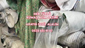 İstanbul örme kumaş alan, İstanbul örme kumaş alınır, İstanbul örme kumaş alımı yapanlar, İstanbul örme kumaş alım satım yapanlar, İstanbul örme parti kumaş, İstanbul örme stok kumaş,