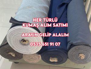 Hatay kumaş alanlar, Hatay kumaş alınır, Hatay parti kumaş, Hatay stok kumaş, Hatay toptan kumaş alan, Hatay kumaş alım satım, hatay’da kumaş kim alır,