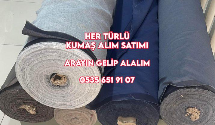 Hatay kumaş alanlar, Hatay kumaş alınır, Hatay parti kumaş, Hatay stok kumaş, Hatay toptan kumaş alan, Hatay kumaş alım satım, hatay’da kumaş kim alır,