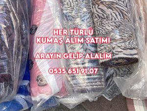 İthal Abiye Kumaşlar,İthal kumaş çeşitleri,İthal Kumaş Fiyatları,İthal Patchwork Kumaşları,Kumaş Sepeti,Air File kumaş üretimi,İthal Elbiselik Kumaş, Kumaş alanlar İthal kumaş ne demek,İthal viskon kumaş nasıl,İthal kaşe kumaş nedir,İthal kırıklık kumaş nedir,   