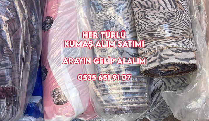 İthal Abiye Kumaşlar,İthal kumaş çeşitleri,İthal Kumaş Fiyatları,İthal Patchwork Kumaşları,Kumaş Sepeti,Air File kumaş üretimi,İthal Elbiselik Kumaş, Kumaş alanlar İthal kumaş ne demek,İthal viskon kumaş nasıl,İthal kaşe kumaş nedir,İthal kırıklık kumaş nedir,