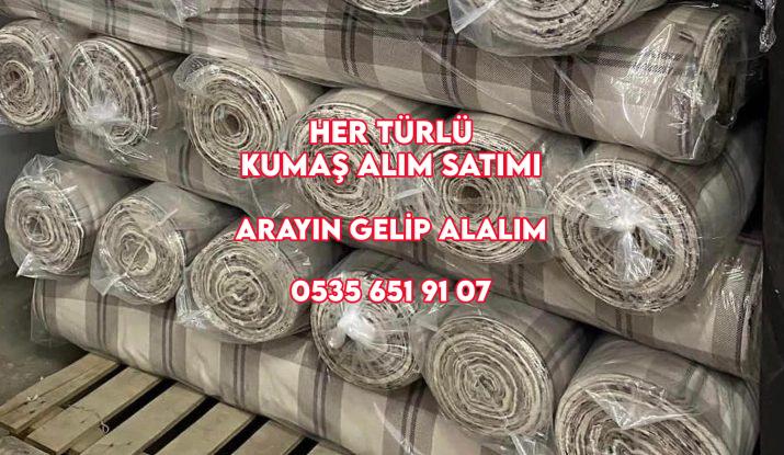 Parti malı kumaş alımı, parti malı kumaş alan yerler, parti malı kumaş alan, parti kumaş alan, parti kumaş alan yerler, kumaş alımı, parti malı kumaşçı, parti malı kumaş, Parti Malı Kumaş İstanbul’da Parti Kumaşçılar Nerede