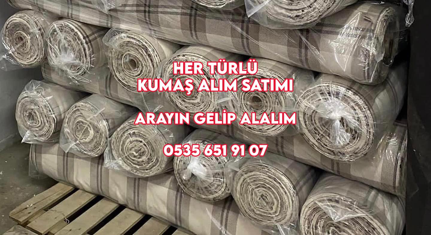 Parti malı kumaş alımı, parti malı kumaş alan yerler, parti malı kumaş alan, parti kumaş alan, parti kumaş alan yerler, kumaş alımı, parti malı kumaşçı, parti malı kumaş, Parti Malı Kumaş İstanbul’da Parti Kumaşçılar Nerede