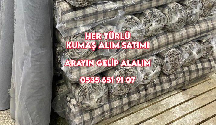 Parça numunelik kumaş alan,numunelik parça kot kumaş alan,numunelik parça kumaş nereye satılır,yarım top krep kumaş alan,yarım top kalmış krep kumaş alan,yarım toplar halinde krep kumaş satın alanlar,yarım toplar halinde krep kumaş alan,