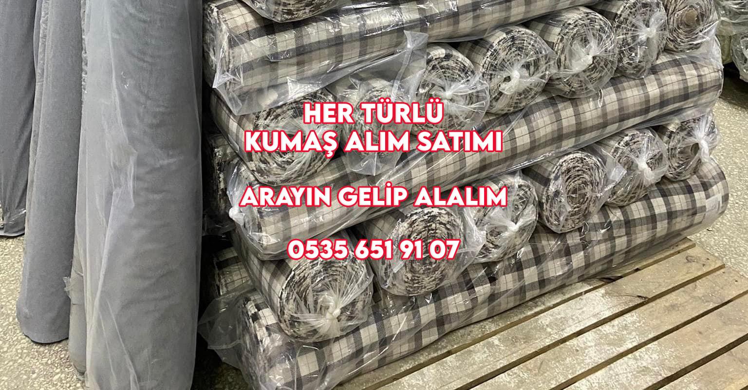 Parça numunelik kumaş alan,numunelik parça kot kumaş alan,numunelik parça kumaş nereye satılır,yarım top krep kumaş alan,yarım top kalmış krep kumaş alan,yarım toplar halinde krep kumaş satın alanlar,yarım toplar halinde krep kumaş alan,